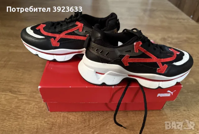 Дамски комплекти и екипи , снимка 4 - Костюми - 56521708