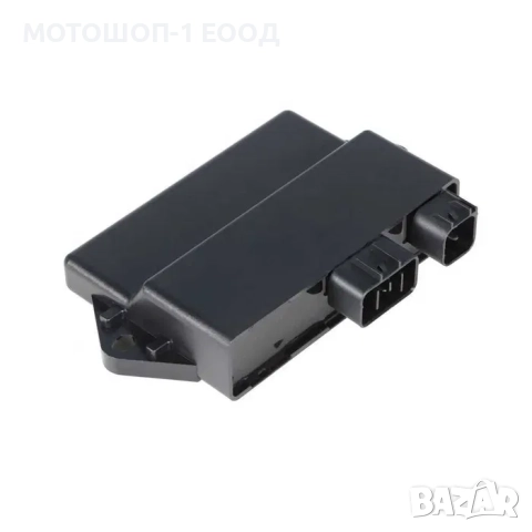 CDI, Комутатор за Yamaha Raptor 350 YFM 350 Ямаха Раптор 2004 - 2013