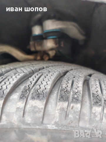 Ауди А6 алроад, снимка 8 - Автомобили и джипове - 52863055