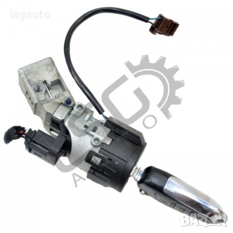 Контактен ключ Citroen C4 (II) 2010-2016 C200622N-145, снимка 2 - Части - 37254659