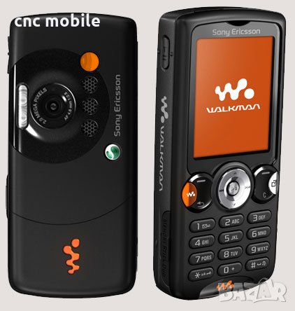 Слушалки Sony Ericsson HPM-62 - Sony Ericsson K800 - Sony Ericsson K850 - Sony Ericsson K770 , снимка 2 - Слушалки, hands-free - 35077980