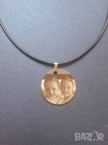 Герданчета  , снимка 14 - Колиета, медальони, синджири - 51173414