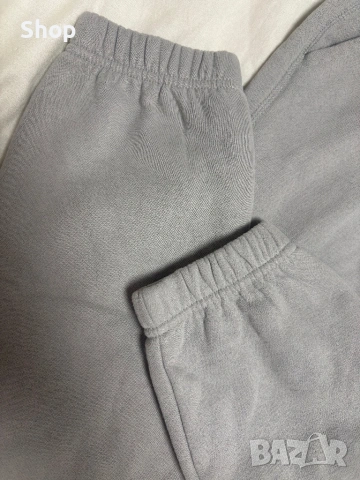 Долнище на New Yorker , снимка 3 - Спортни екипи - 54093085