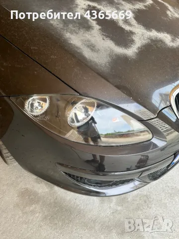 TT CLIMA Автосервиз / Автоклиматици Плевен, снимка 7 - Сервизни услуги - 48783705