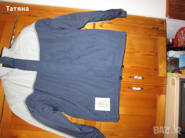 яке ЕХPLORER  NAVIGATOR