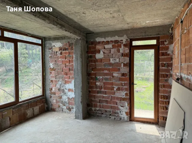 Триетажна къща за продажба в село Коларово, община Петрич , снимка 14 - Къщи - 49891845
