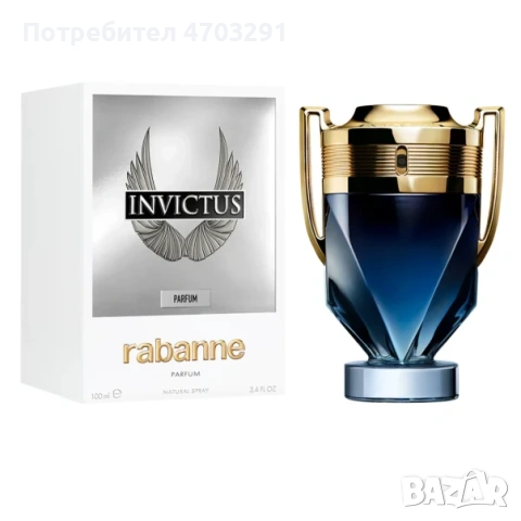 Оригинална Селекция от Мъжки Парфюми Внос от Дистрибутор, снимка 2 - Мъжки парфюми - 53034039