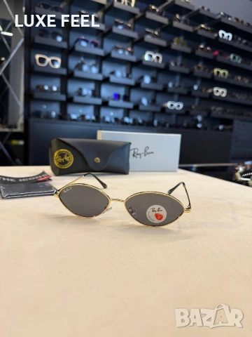 CELINE 💎 TOM FORD 💎DIOR💎 YVES SAINT LAURENT 💎 Слънчеви Очила , снимка 9 - Слънчеви и диоптрични очила - 53904221