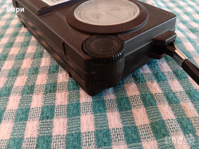 Нейва 304 СССР радио/транзистор, снимка 7 - Радиокасетофони, транзистори - 42618099