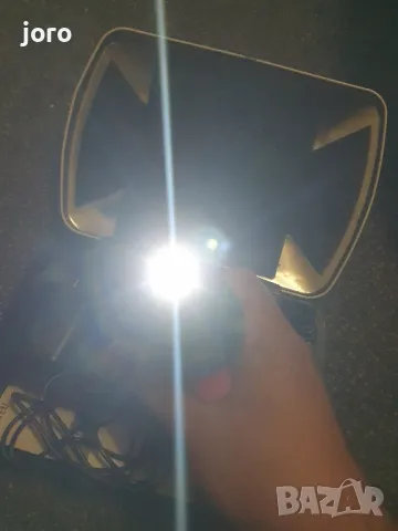 bosch ixo, снимка 5 - Винтоверти - 48173982