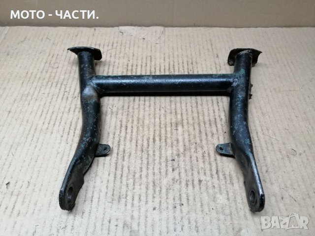 Степенка За Иж. / НОМЕР 4., снимка 6 - Части - 37583028