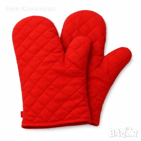 Премиум комплект съдове за готвене 12 части с мраморно покритие Cheffinger, снимка 7 - Съдове за готвене - 53151077