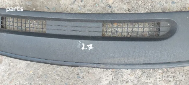 Решетка Табло Jeep Гранд Чероки WJ , снимка 4 - Части - 49627815