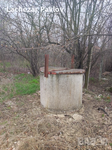 Парцел в регулация с лице към улица в кв. „Белия Камък“, гр. Кюстендил, снимка 7 - Парцели - 54013695