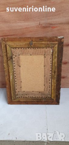 Гоблен , снимка 3 - Гоблени - 32050798