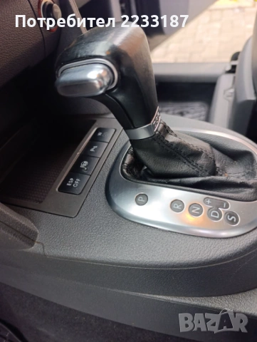 VW TOURAN CROSS 2.0 TDI , снимка 11 - Автомобили и джипове - 53296455