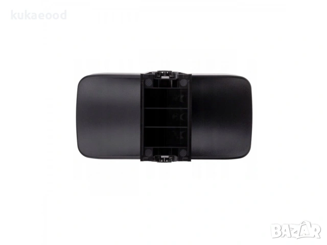 Поставка за чаши на Honda HR-V MK2, снимка 4 - Части - 54062795