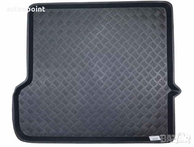 Стелка за багажник за BMW X3 E83 (2003-2010)