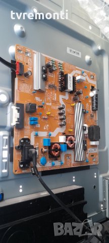 ЗАХРАНВАЩА ПЛАТА PSU BN44-00932Q - SAMSUNG UE50RU7092U