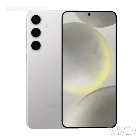 ЧАСТИ ЗА -Samsung Galaxy S24+, снимка 2 - Samsung - 48227578