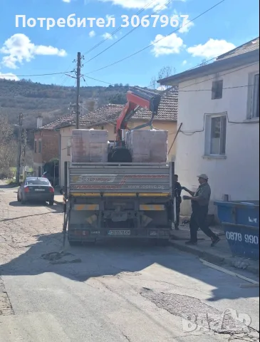 Ремонт на покриви Бургас СлавПокрив , снимка 4 - Ремонти на покриви - 56302388