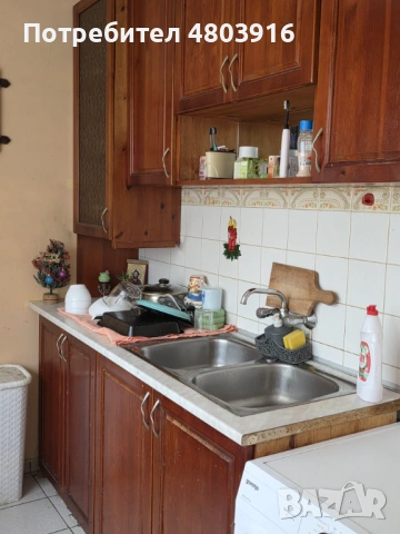 Продава 3-стаен апартамент БЕЗ ПОСРЕДНИК!, снимка 7 - Апартаменти - 54270792