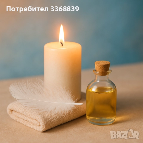 Релаксиращ и терапевтичен масаж за жени – Център, ул. Зайчар 252