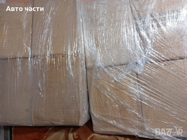 крушки за фар лада жигула и за ретро руски коли , снимка 12 - Части - 44623342