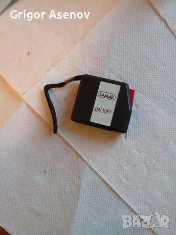 Лот неща, снимка 4 - Други стоки за дома - 53168509