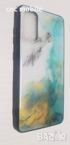 Samsung Galaxy S20 - Samsung S20 - Samsung SM-G980 калъф / case, снимка 3 - Калъфи, кейсове - 46699176