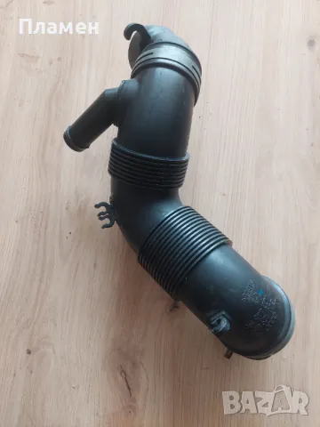 Въздуховод за Audi, VW, Skoda Seat , снимка 2 - Части - 47564359