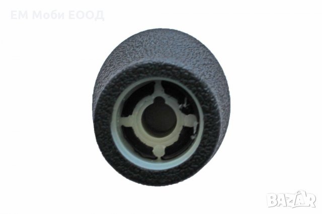 Топка Скоростен Лост Рено RENAULT Clio Kangoo Laguna 5 цвята 5 скорости, снимка 18 - Аксесоари и консумативи - 32206407