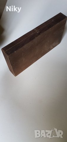 Комплект лъкче за резба , снимка 2 - Колекции - 37019568