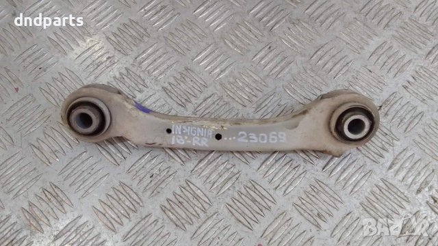 Заден носач Opel Insignia 1.6D 2018г.(заден десен)	