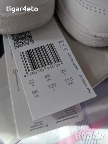 Детски обувки и сандали , снимка 7 - Бебешки обувки - 47601913