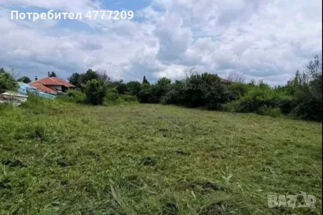 Къща с.Сухозем Пловдив , снимка 5 - Къщи - 55756395