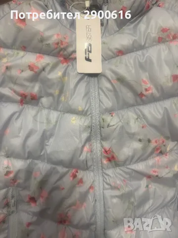 Яке, снимка 7 - Якета - 49994730