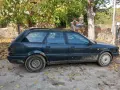 audi 80 B4 avant, снимка 2