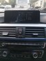 БМВ/BMW/ - F31/330D/258кс. - N57N, снимка 10