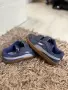 маратонки puma 26 номер, снимка 2