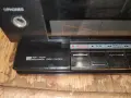 касетен дек AIWA ad f260z, снимка 6