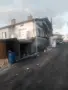 топлоизолация от скеле изолация, снимка 5