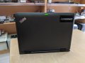 Лаптоп-таблет Lenovo ThinkPad Yoga (3rd Gen) тъчскрийн/IPS/SSD+ Гаранция, снимка 6