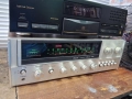 Sansui stereo receiver 661, снимка 3