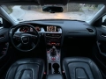 Audi A4 B8 2.0TDI, снимка 11