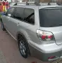 Мицубиши Аутлендър 1 2.4 Mivek 160 к.с, снимка 4