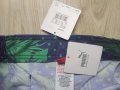 Puma, нови къси панталони, снимка 7