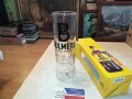 BULMERS-ЧАША 0.500ML ОТ ГЕРМАНИЯ 1БР 1702241739, снимка 3