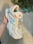 Дамски New BALANCE , снимка 1