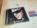 MILE KITIC CD 1003241646, снимка 9